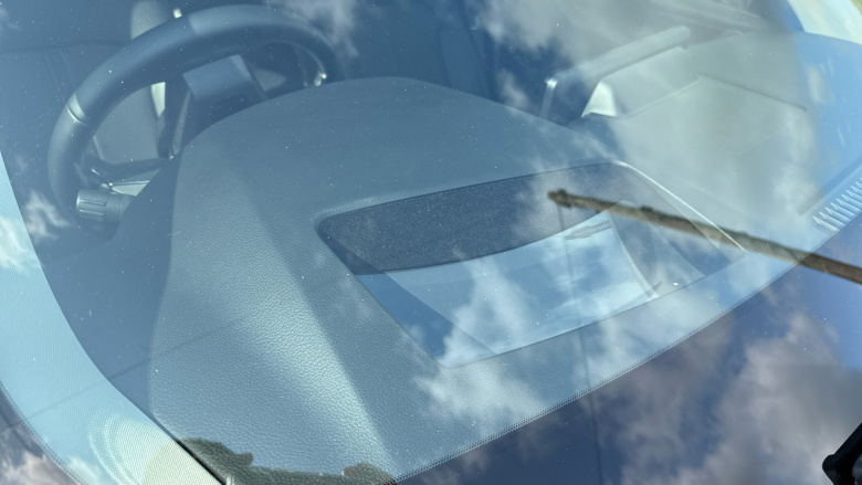 Mazda CX-60 2.5 PHEV Exclusive-Line 5dr Auto Estate